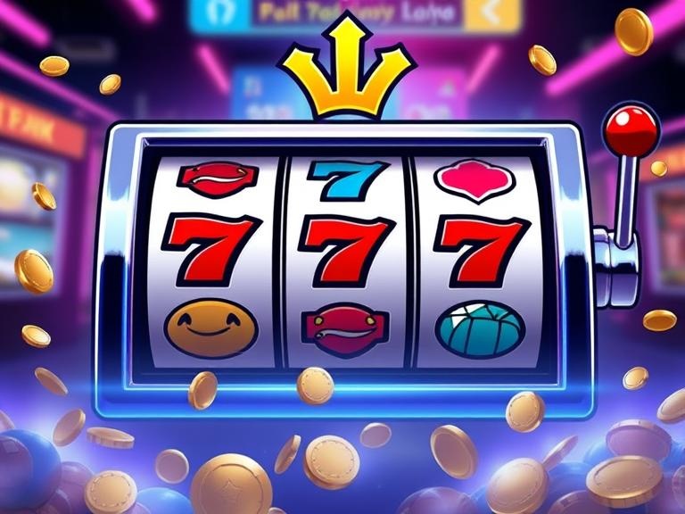 777pub1