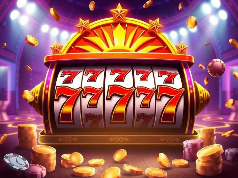 777pub1