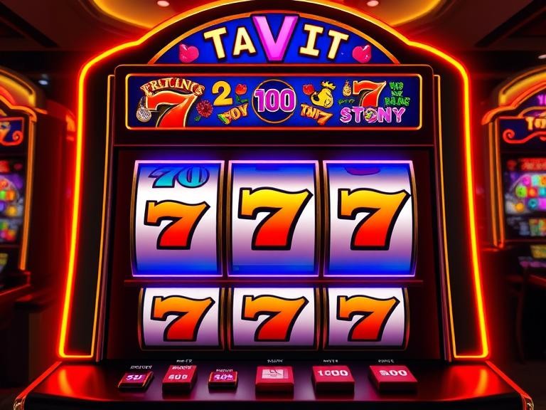 777pub1